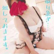 ヒメ日記 2025/07/06 12:28 投稿 かおり 熟女＆人妻＆ぽっちゃり倶楽部