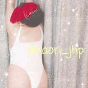 ヒメ日記 2025/07/06 20:20 投稿 かおり 熟女＆人妻＆ぽっちゃり倶楽部