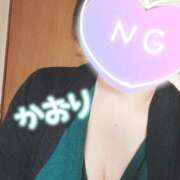 ヒメ日記 2025/07/08 10:20 投稿 かおり 熟女＆人妻＆ぽっちゃり倶楽部