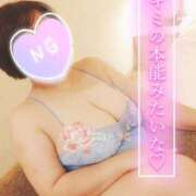 ヒメ日記 2025/07/08 13:14 投稿 かおり 熟女＆人妻＆ぽっちゃり倶楽部