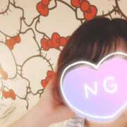 ヒメ日記 2025/07/08 21:54 投稿 かおり 熟女＆人妻＆ぽっちゃり倶楽部