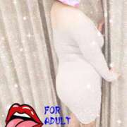 ヒメ日記 2025/07/09 16:54 投稿 かおり 熟女＆人妻＆ぽっちゃり倶楽部