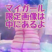 ヒメ日記 2025/07/10 02:08 投稿 かおり 熟女＆人妻＆ぽっちゃり倶楽部