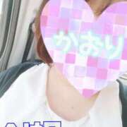 ヒメ日記 2025/07/10 16:16 投稿 かおり 熟女＆人妻＆ぽっちゃり倶楽部