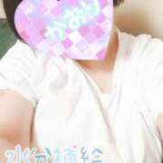 ヒメ日記 2025/07/11 11:04 投稿 かおり 熟女＆人妻＆ぽっちゃり倶楽部