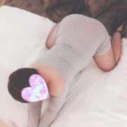 ヒメ日記 2025/07/11 13:18 投稿 かおり 熟女＆人妻＆ぽっちゃり倶楽部