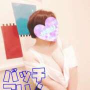 ヒメ日記 2025/07/14 15:42 投稿 かおり 熟女＆人妻＆ぽっちゃり倶楽部