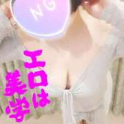 ヒメ日記 2025/07/15 15:52 投稿 かおり 熟女＆人妻＆ぽっちゃり倶楽部