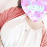 ヒメ日記 2025/07/16 14:46 投稿 かおり 熟女＆人妻＆ぽっちゃり倶楽部