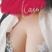 ヒメ日記 2025/07/16 17:02 投稿 かおり 熟女＆人妻＆ぽっちゃり倶楽部