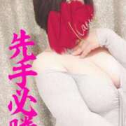 ヒメ日記 2025/07/18 17:58 投稿 かおり 熟女＆人妻＆ぽっちゃり倶楽部