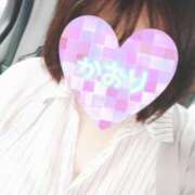 ヒメ日記 2025/07/18 19:00 投稿 かおり 熟女＆人妻＆ぽっちゃり倶楽部