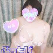 ヒメ日記 2025/07/18 23:36 投稿 かおり 熟女＆人妻＆ぽっちゃり倶楽部