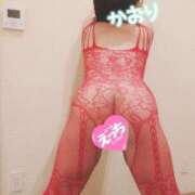 ヒメ日記 2025/07/19 09:24 投稿 かおり 熟女＆人妻＆ぽっちゃり倶楽部