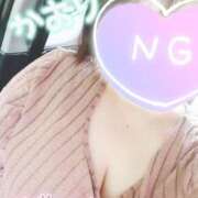 ヒメ日記 2025/07/19 12:40 投稿 かおり 熟女＆人妻＆ぽっちゃり倶楽部