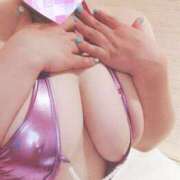 ヒメ日記 2025/07/19 21:30 投稿 かおり 熟女＆人妻＆ぽっちゃり倶楽部