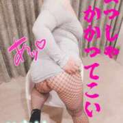 ヒメ日記 2025/07/24 14:28 投稿 かおり 熟女＆人妻＆ぽっちゃり倶楽部