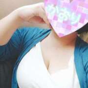 ヒメ日記 2025/07/26 11:18 投稿 かおり 熟女＆人妻＆ぽっちゃり倶楽部