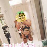 ヒメ日記 2025/07/26 18:38 投稿 かおり 熟女＆人妻＆ぽっちゃり倶楽部