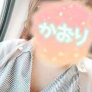 ヒメ日記 2025/08/01 16:56 投稿 かおり 熟女＆人妻＆ぽっちゃり倶楽部