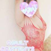 ヒメ日記 2025/08/05 14:34 投稿 かおり 熟女＆人妻＆ぽっちゃり倶楽部