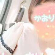 ヒメ日記 2025/08/05 16:10 投稿 かおり 熟女＆人妻＆ぽっちゃり倶楽部