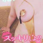 ヒメ日記 2025/08/06 11:46 投稿 かおり 熟女＆人妻＆ぽっちゃり倶楽部