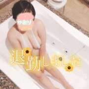 ヒメ日記 2025/08/08 19:46 投稿 かおり 熟女＆人妻＆ぽっちゃり倶楽部