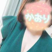 ヒメ日記 2025/08/09 10:00 投稿 かおり 熟女＆人妻＆ぽっちゃり倶楽部