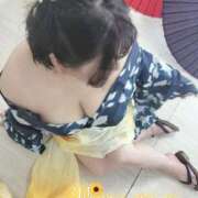 ヒメ日記 2025/08/09 16:20 投稿 かおり 熟女＆人妻＆ぽっちゃり倶楽部