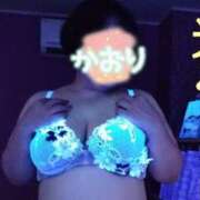 ヒメ日記 2025/08/14 22:36 投稿 かおり 熟女＆人妻＆ぽっちゃり倶楽部