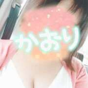 ヒメ日記 2025/08/15 14:54 投稿 かおり 熟女＆人妻＆ぽっちゃり倶楽部