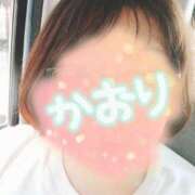 ヒメ日記 2025/08/18 16:08 投稿 かおり 熟女＆人妻＆ぽっちゃり倶楽部