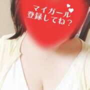 ヒメ日記 2025/08/19 10:56 投稿 かおり 熟女＆人妻＆ぽっちゃり倶楽部