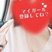 ヒメ日記 2025/08/22 12:04 投稿 かおり 熟女＆人妻＆ぽっちゃり倶楽部