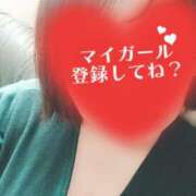 ヒメ日記 2025/08/23 11:06 投稿 かおり 熟女＆人妻＆ぽっちゃり倶楽部