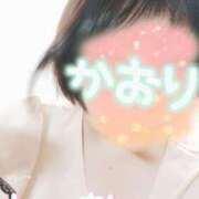 ヒメ日記 2025/08/29 12:06 投稿 かおり 熟女＆人妻＆ぽっちゃり倶楽部