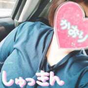 ヒメ日記 2025/08/31 12:00 投稿 かおり 熟女＆人妻＆ぽっちゃり倶楽部