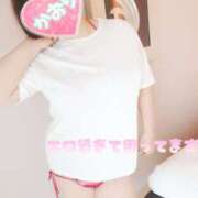 ヒメ日記 2025/09/01 00:00 投稿 かおり 熟女＆人妻＆ぽっちゃり倶楽部