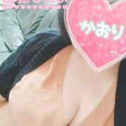 ヒメ日記 2025/09/02 13:06 投稿 かおり 熟女＆人妻＆ぽっちゃり倶楽部
