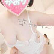 ヒメ日記 2025/09/02 15:18 投稿 かおり 熟女＆人妻＆ぽっちゃり倶楽部