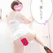 ヒメ日記 2025/09/07 15:36 投稿 かおり 熟女＆人妻＆ぽっちゃり倶楽部