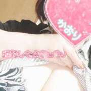 ヒメ日記 2025/09/08 21:24 投稿 かおり 熟女＆人妻＆ぽっちゃり倶楽部