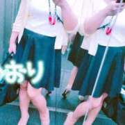 ヒメ日記 2025/09/10 13:06 投稿 かおり 熟女＆人妻＆ぽっちゃり倶楽部