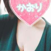 ヒメ日記 2025/09/11 10:14 投稿 かおり 熟女＆人妻＆ぽっちゃり倶楽部