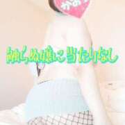 ヒメ日記 2025/09/11 13:12 投稿 かおり 熟女＆人妻＆ぽっちゃり倶楽部