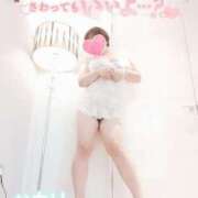 ヒメ日記 2025/09/14 12:26 投稿 かおり 熟女＆人妻＆ぽっちゃり倶楽部