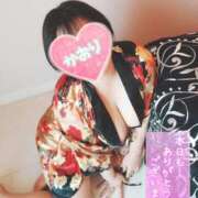 ヒメ日記 2025/09/14 22:30 投稿 かおり 熟女＆人妻＆ぽっちゃり倶楽部