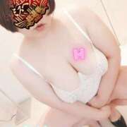 ヒメ日記 2025/09/19 19:22 投稿 かおり 熟女＆人妻＆ぽっちゃり倶楽部