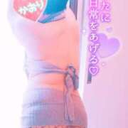 ヒメ日記 2025/09/19 22:18 投稿 かおり 熟女＆人妻＆ぽっちゃり倶楽部